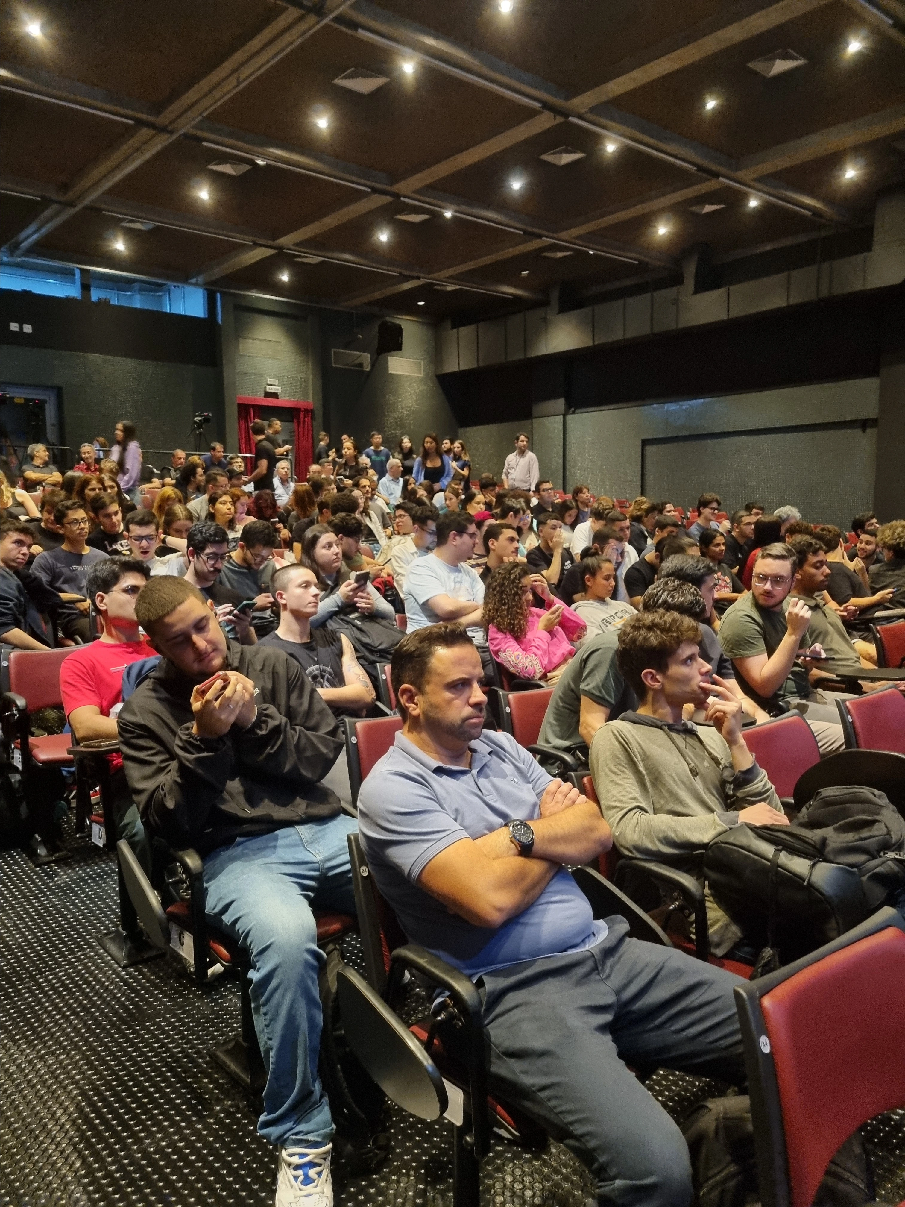 Ciclo_Palestras_Março_Banco_Central_3.webp